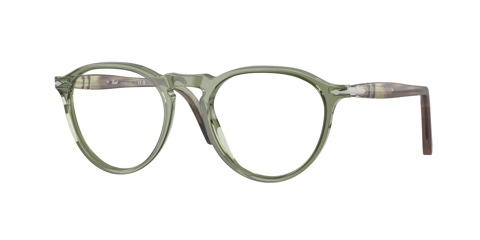 Persol 3286V Eyeglasses - view 14